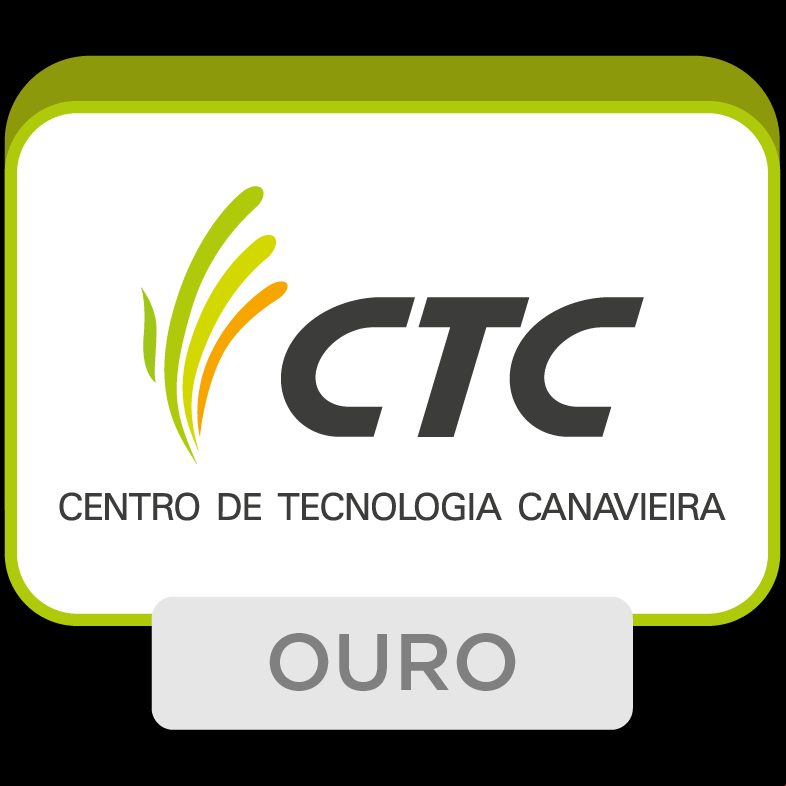 CTC – Centro de Tecnologia Canavieira