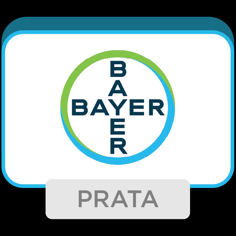 Bayer