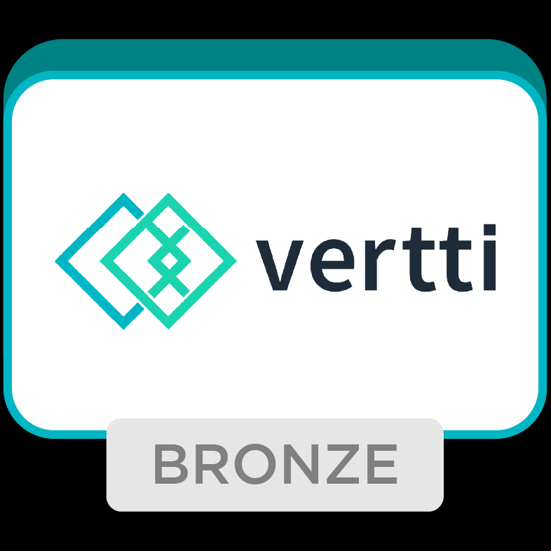 Vertti