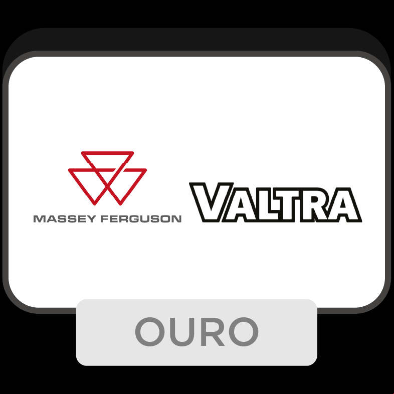 Agco do Brasil