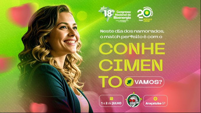 Foto Notícia