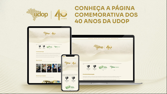Foto Notícia